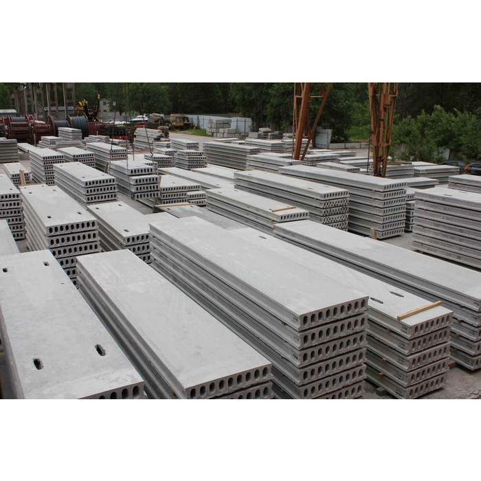 - фото 2  - фото 2