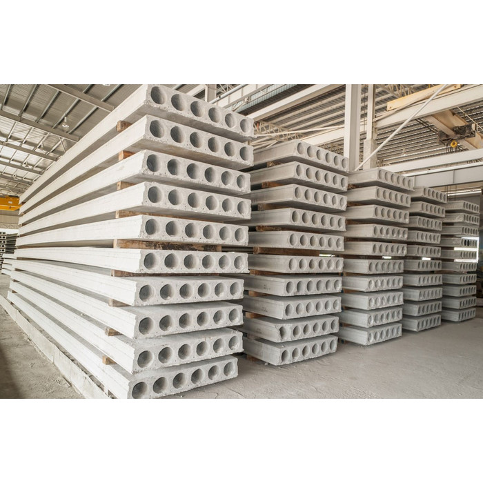 - фото 5  - фото 5